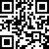 https://imna.ir/x7Bgt