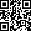 https://imna.ir/x7Pwd