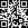 https://imna.ir/x8PVp