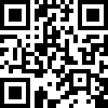 https://imna.ir/x8p2H
