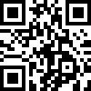 https://imna.ir/xbz3r