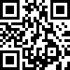 https://imna.ir/xbbMc
