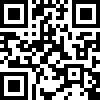https://imna.ir/x8w7J