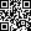https://imna.ir/x9K8m