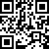 https://imna.ir/x6JTP