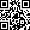 https://imna.ir/x9S5y