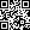 https://imna.ir/xb6kr