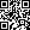 https://imna.ir/x7yX6