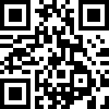 https://imna.ir/x79kQ