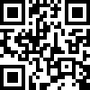 https://imna.ir/x8Jry