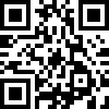 https://imna.ir/x8GyG
