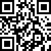 https://imna.ir/x9VZJ