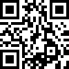 https://imna.ir/x8bLS