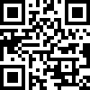 https://imna.ir/x8mn9