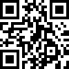 https://imna.ir/x73yx
