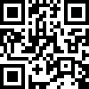 https://imna.ir/x638h