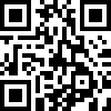 https://imna.ir/x9g8z