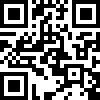 https://imna.ir/x5nSv