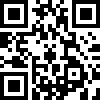 https://imna.ir/xbDky