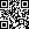 https://imna.ir/x8QYz