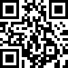 https://imna.ir/x7pcj