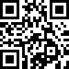 https://imna.ir/x6J8S