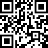 https://imna.ir/x7JqZ