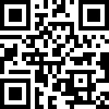 https://imna.ir/xbkjk