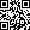 https://imna.ir/x9hHv