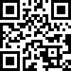 https://imna.ir/x98vR