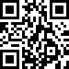 https://imna.ir/x96yx
