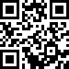 https://imna.ir/x8g2R