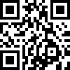 https://imna.ir/xbhZc