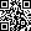 https://imna.ir/x95w6