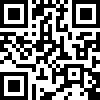https://imna.ir/xbshx