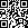 https://imna.ir/x7WmF