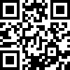 https://imna.ir/x97ZV