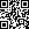 https://imna.ir/x8cZ7