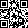 https://imna.ir/x7mrC