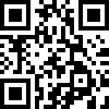 https://imna.ir/x9TRV