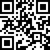https://imna.ir/x93ZT
