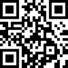 https://imna.ir/x7w8V