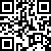 https://imna.ir/xbfmG