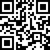 https://imna.ir/x6K8K