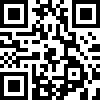 https://imna.ir/x9NVT