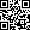 https://imna.ir/x9YZ7