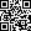 https://imna.ir/x9LcN