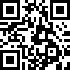 https://imna.ir/x964p