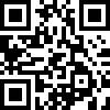 https://imna.ir/x9jQQ