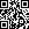 https://imna.ir/xbrbN